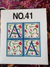 Brother Embroidery Card