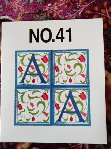Brother embroidery card - brother,