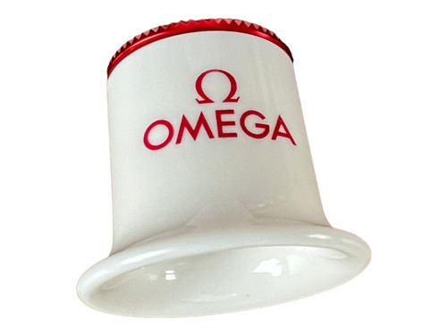 Omega new original lupe - omega,