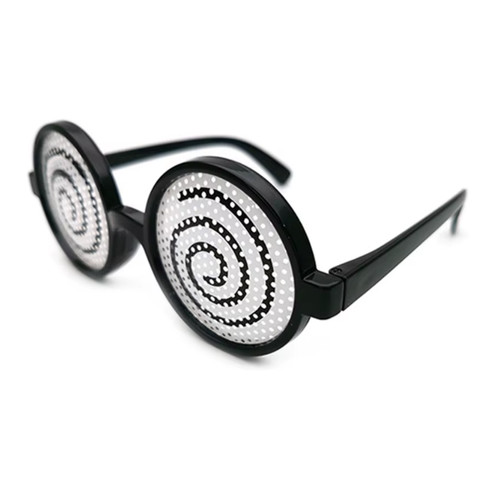 Swirl glasses goggles willy - goggles,