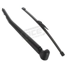 BMW 1 Series E87 5 Door