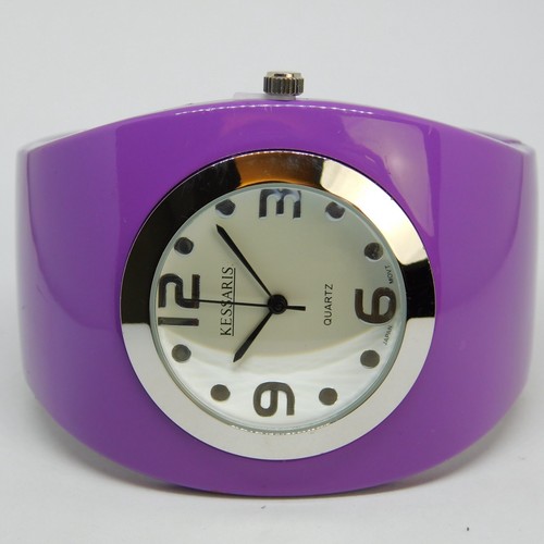Kessaris jcr793 purple tone - jcr793,