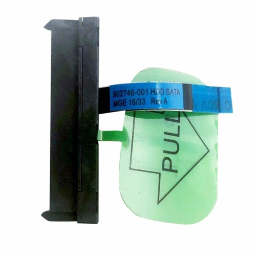 For 600 400 800 g2 - g2,