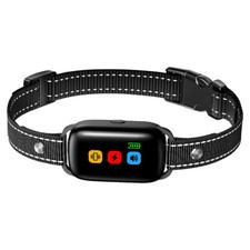 Electric Dog Fence System