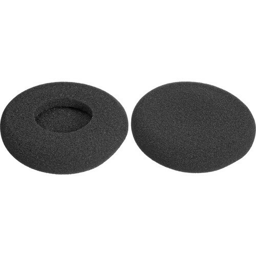 Grado cushion replacement - grado,