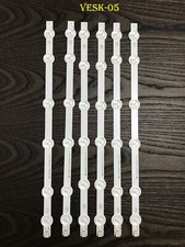 New backlight array led - backlight, strip