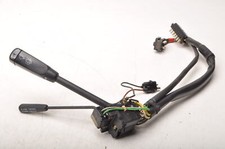 MERCEDES W123 230E CRUISE