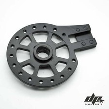 Universal handbrake bracket