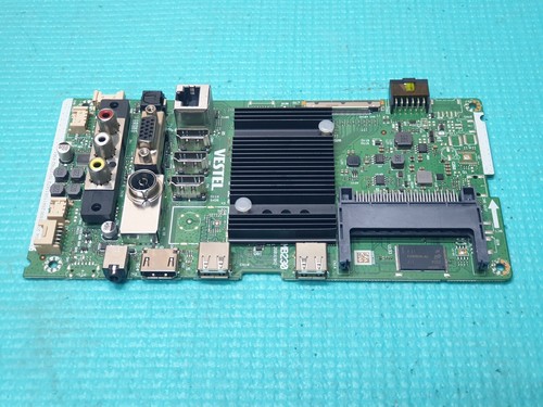 Main board medion - mb,