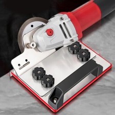 High-precision 45 Angle Tile