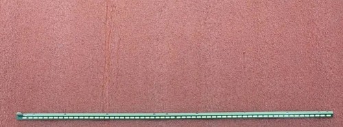 New led backlight for philips - new,