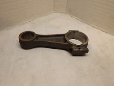 Johnson/Evinrude outboard motor Conrod 320953  20-35 2 cyl. & 55-75 HP FPONW