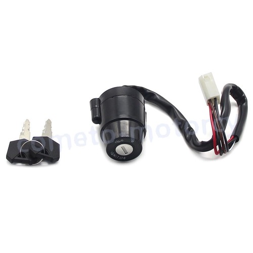 For yamaha ignition switch and - ignition,