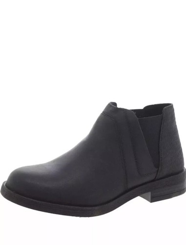 Clarks ladies demi - demi, beat
