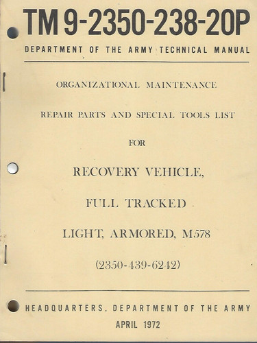 Historical book recovery - historical,