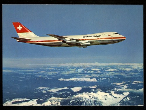 Aviation airplane airline - aviation,