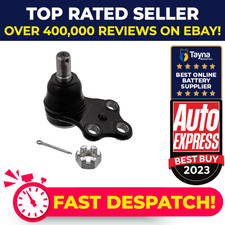 Ball Joint fits NISSAN ELGRAND