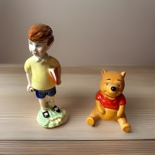 Vintage Beswick Disney