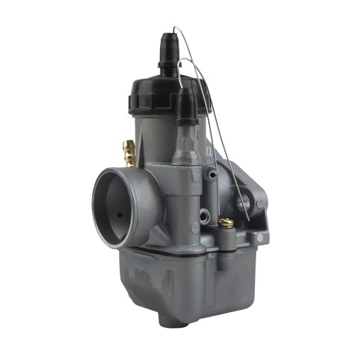 Motorcycle carburetor k68 - motorcycle, for