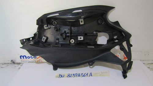 Ducati panigale 959 abs left - panigale,