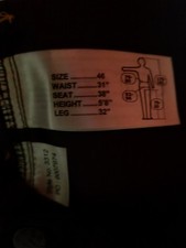 Snickers Workwear