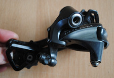 Shimano Ultegra 6800 Long Cage