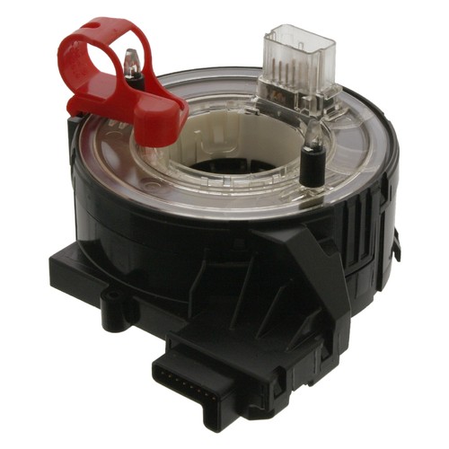 Febi bilstein clock spring - clock,