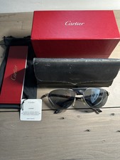 Cartier santos dumont - cartier,