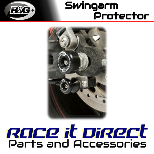 Swingarm protectors for - swingarm,