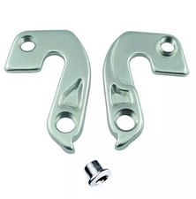 Gear Mech Derailleur Hanger