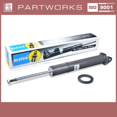 Shock absorber for - shock, porsche