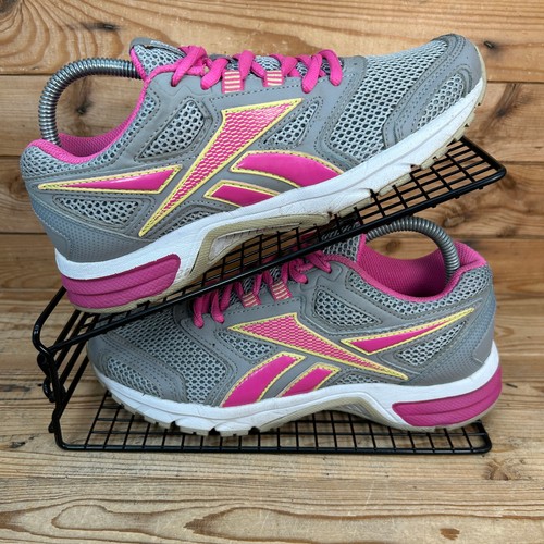 Reebok trainers womens - size, uk