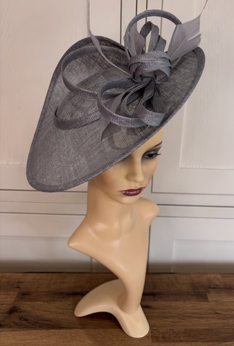 Failsworth steel grey - failsworth,