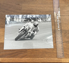 An original vintage TV Times