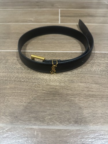 Yves saint laurent cassandre - yves,