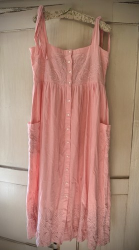 Juliet dunn 100 cotton - dunn, 100%