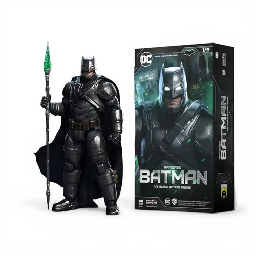 Fondjoy bvs dawn justice - fondjoy,