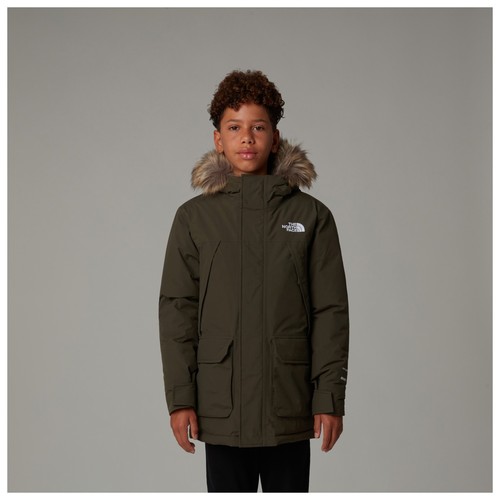 The north face - the,