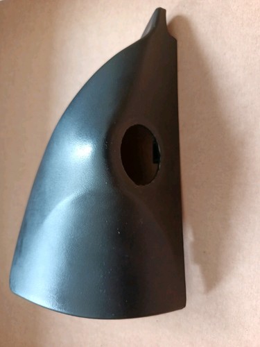 Ford focus mk1 osf driver - mk1,