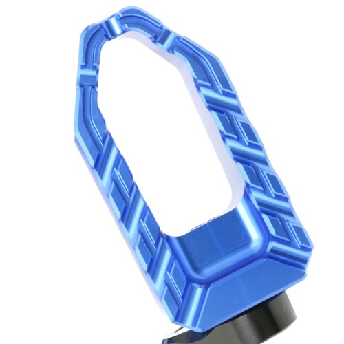 25mm extended buzz - 25mm,