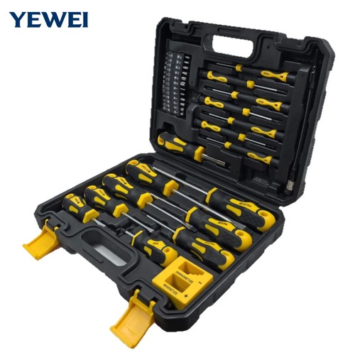 Torque wrench screwdriver - torque,