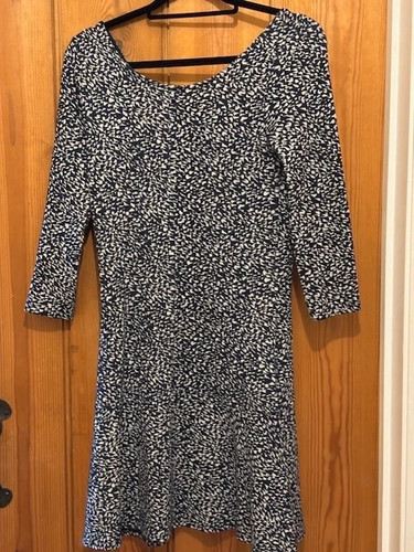 Vintage womens tommy hilfiger - vintage,
