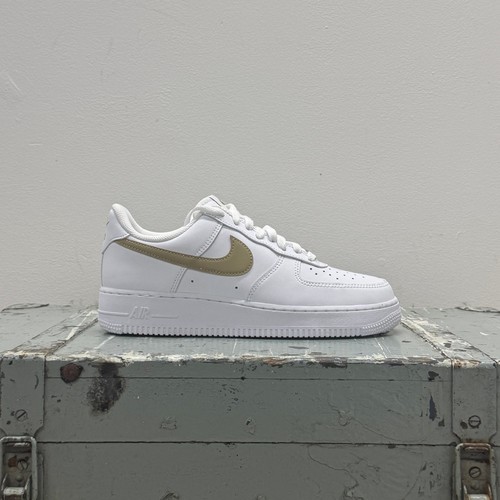 Nike air force 07 - air,