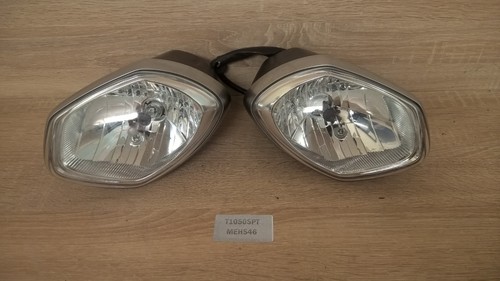 Triumph 1050 speedtriple uk - 1050,