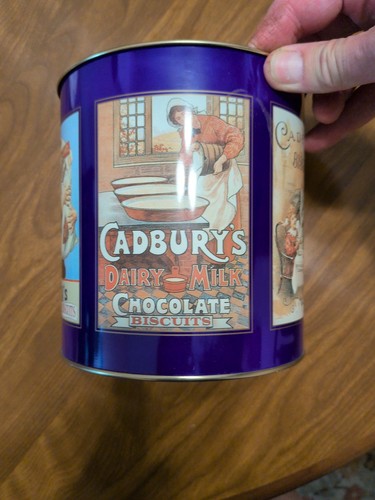 Cadbury milk chocolate - cadbury's, /
