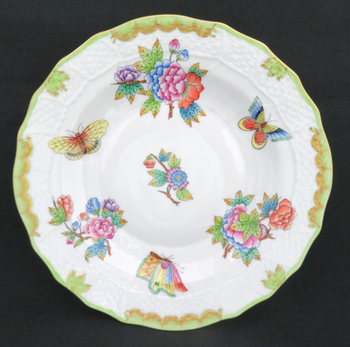 Herend hungary queen victoria - queen,