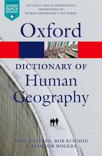 Dictionary human - dictionary, of