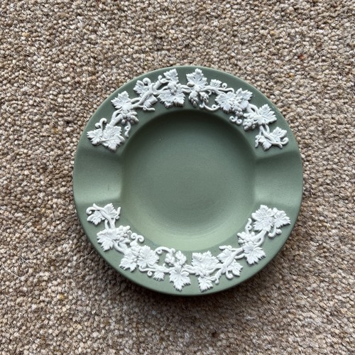 Wedgewood vintage jasperware - wedgewood,