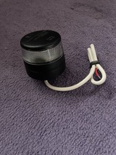 Hella marine led anchor light