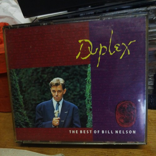 Bill nelson duplex best - duplex,, of